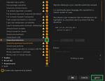 Unresolved Reference Issue in Pycharm