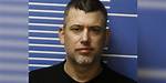 ‘Unruly Person’ Report Leads to Arrest of Armed Gang Member at Hotel