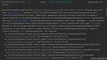 Unsatisfieddependencyexception: Error Creating Bean with Name