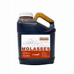 Unsulfured Molasses