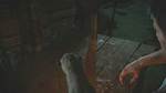 Until Dawn Episode 5 Walkthrough