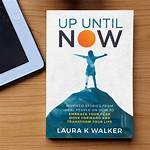 Until Now