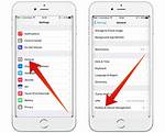Untrusted Enterprise Developer Iphone