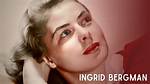 Unveiling Ingrid Teichner's Legacy: Insights into the Birth of Modern Communication
