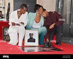 Unveiling Letitia Wright: the Question on Everyone's Mind - Does Letitia Wright Have a Boyfriend?