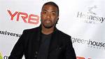 Unveiling the Height of Ray J