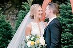 Unveiling the Inspiring Journey of Sarah Kemp and Her Wife