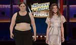 Unveiling the Journey of Biggest Loser Hannah: a Tale of Transformation
