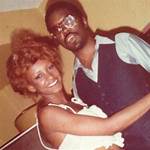 Unveiling the Legacy: Porsha Williams' Father