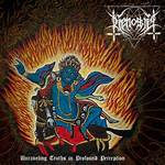 Unveiling the Profound Truths of Military Metal Art
