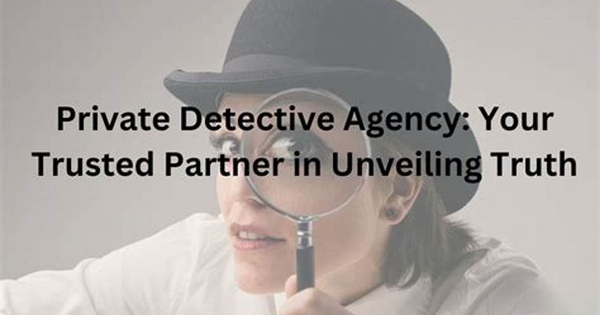 Unveiling the Truth and Exploring the Private Romance