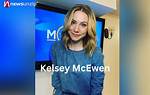 Unveiling the World of Kelsey Mcewen's Husband: Discoveries and Insights