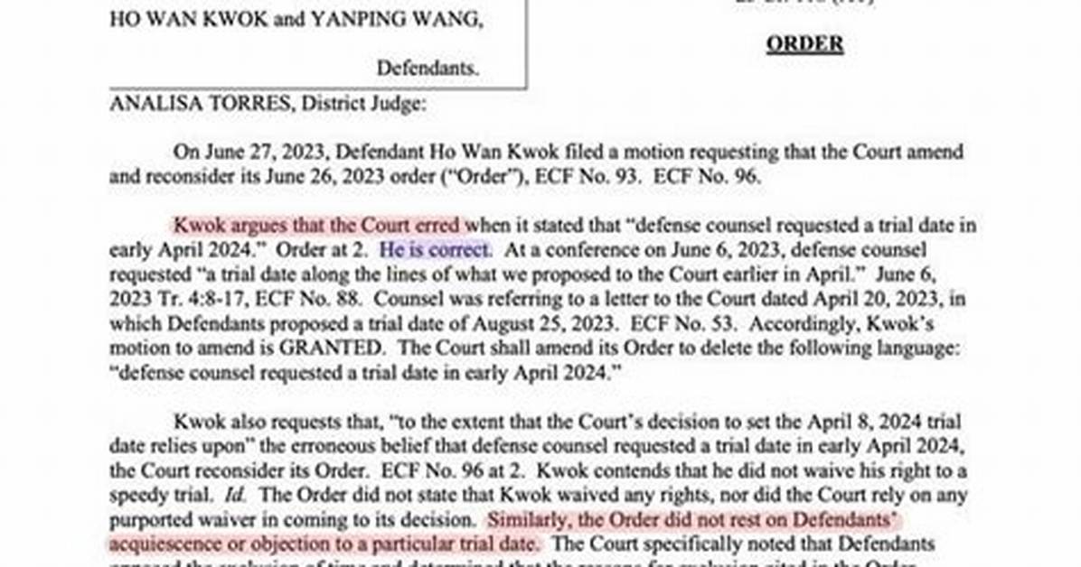 ___ up (Admitted to Wrongdoing)