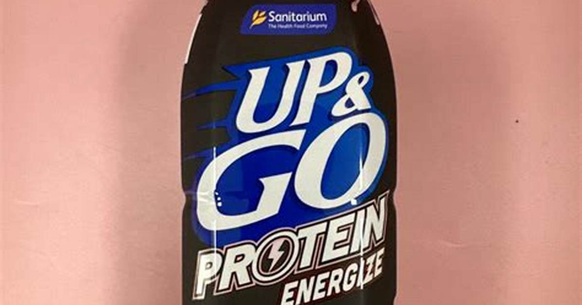 ___ up (Energize)