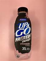 ___ up (Energize)