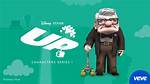 Up Series