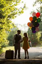 Up Theme