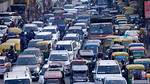 ___-up (Traffic Jam)