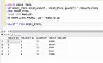 Update a Table Using Join in Sql Server?