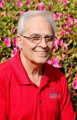 [Update] Anthony Devito Obituary News: Anthony Devito Passed Away Unexpectedly on December 22, 2023