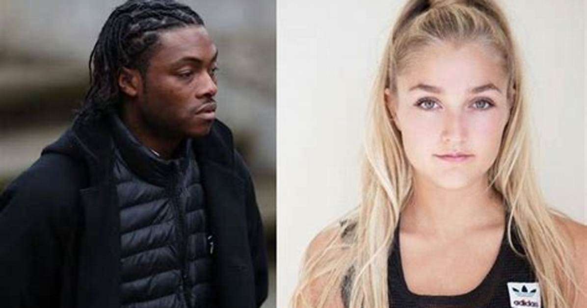 Update New Ceon Broughton Video After 2Cp Drug Went Viral: Development of the Story of Holby City Actress’s Daughter’s Death