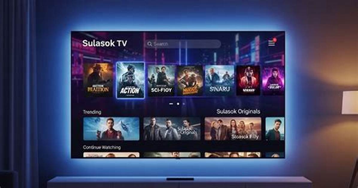 Update New Sulasok Tv Live Selling Kamangyan Shampoo Video: the Viral Sensation and Ethical Debates of “Kamangyan Scandal Accidentally Upload Video” Creates Controversy