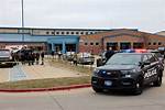 Update News: Iowa High School Shooting: Horrifying 1 Dead, 5 Injured, Suspect in Iowa High School Shooting Died of Apparent Suicide