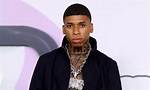 Update: Nle Choppa Missing: Concerns Rise as Fans and Family Search for the Rapper