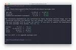 Update Npm