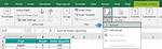Update Pivot Table