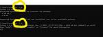Update Python Version to 3.10 and Remove Python 3.8