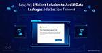 Update Telnet Server Idle Timeout - Documentation for Truesight Orchestration Content 20.19.01