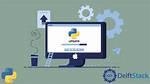 Updating Python on Mac