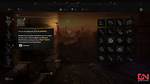 Upgrade Blueprint Dying Light 2