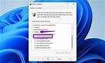 Upgrading to Windows 11 Next Week Could Be Terrible for Your Pc