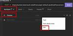 Upload a Blob Using P_Parm_Values in Pl/Sql Apex_Web_Service. Make_Rest_Request