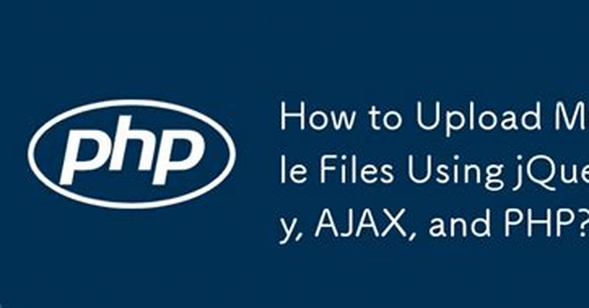 Upload Multiple Files to Php Server Using Curl Command Line