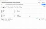 Uploading File Using Post Request in Node. Js