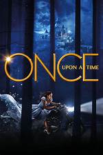 ___ Upon a Time. ..