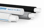 Uponor Pex Pipe