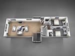 Upper Floor