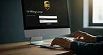 Ups. Com Login Safely, Analysis & Comments