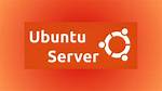Ups Compatibility with Ubuntu Server
