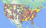 Ups Hubs