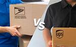 Ups Mail Forwarding