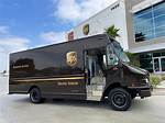 Ups Usa