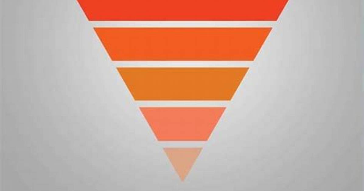 Upside-Down Triangle Symbol on Function