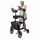 Upwalker Price