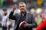 Urban Meyer