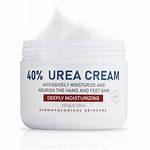 Urea 40